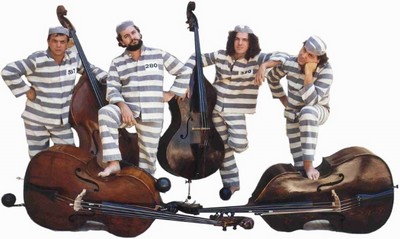 foto_the_bass_ gang.jpg
